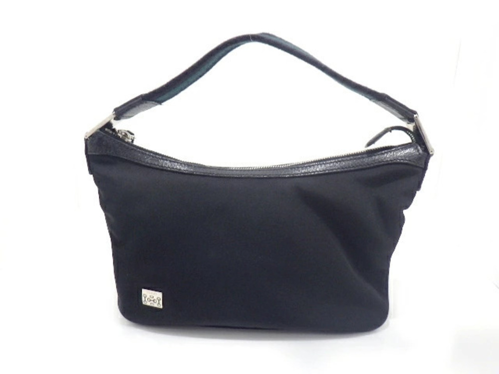 Gucci bag Hobo calfskin black